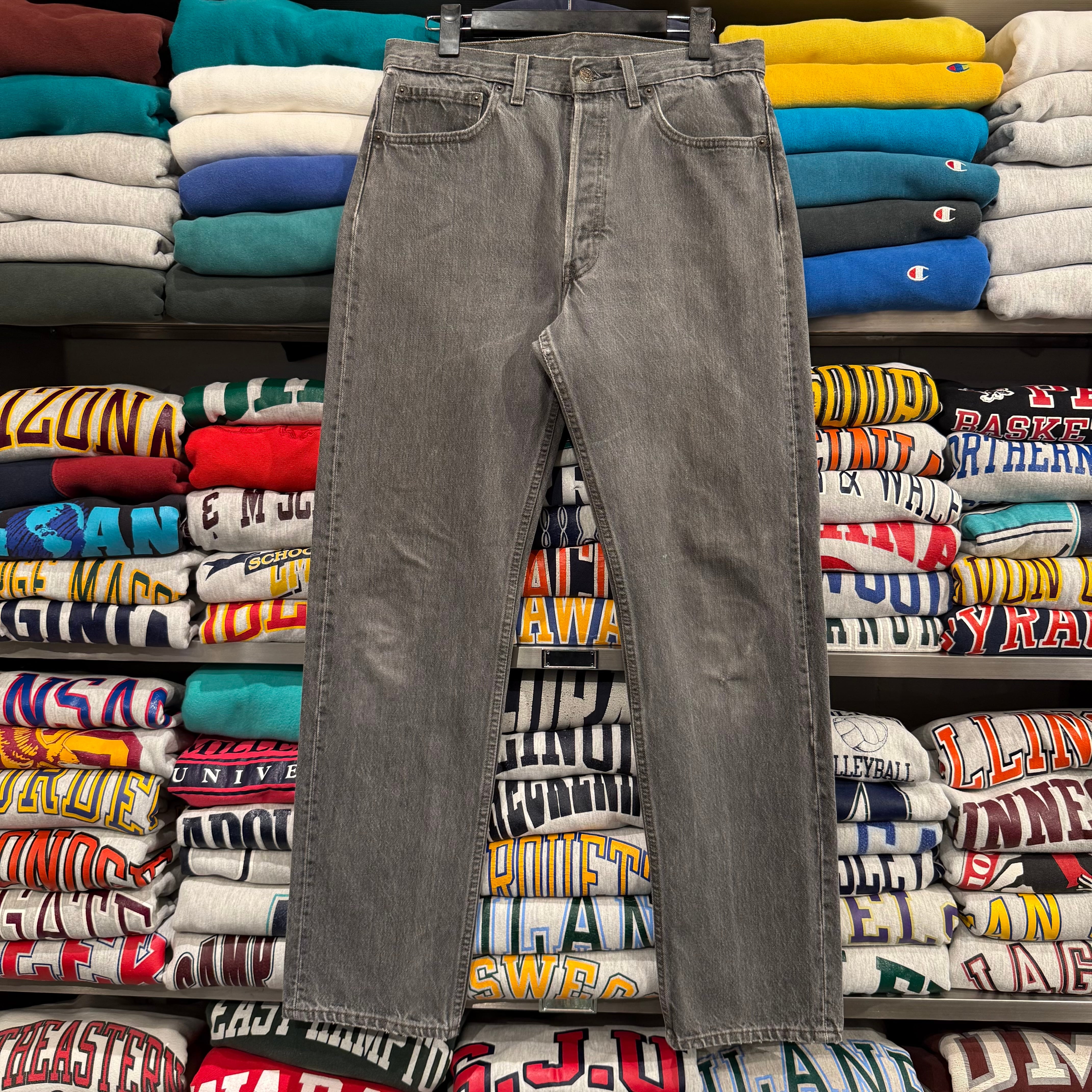 Pants | BerBerJin / & BerBerJin