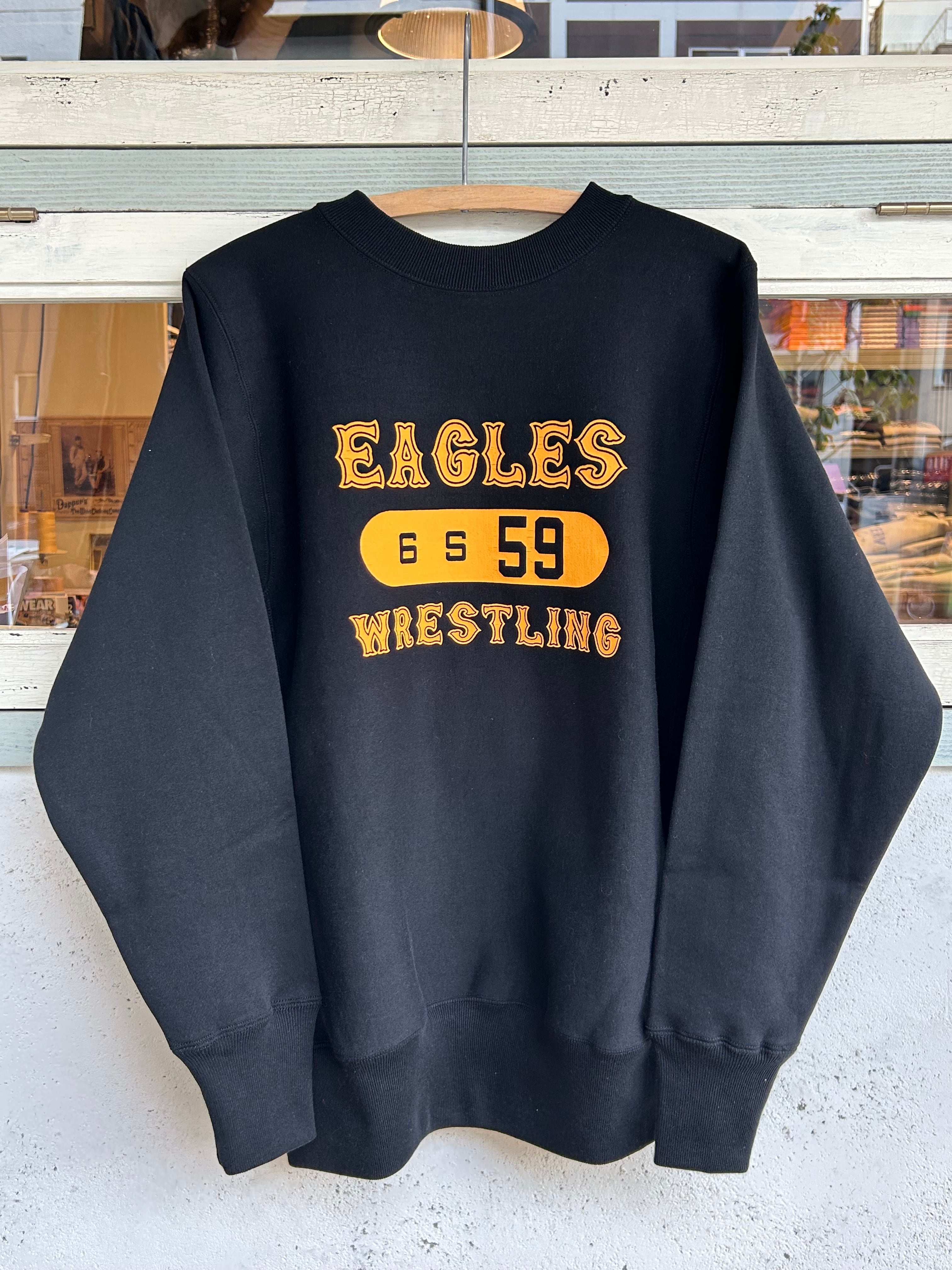 Sweat スウェット | union online shop