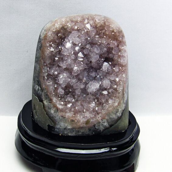 ロシア産クロムダイオプサイト原石y2136/1565 ロシア産クロムダイオプサイト原石y2136/1565 ロシア産クロム