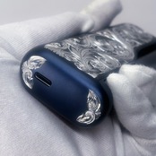 [eternity]IQOS イルマIプライム(新品)