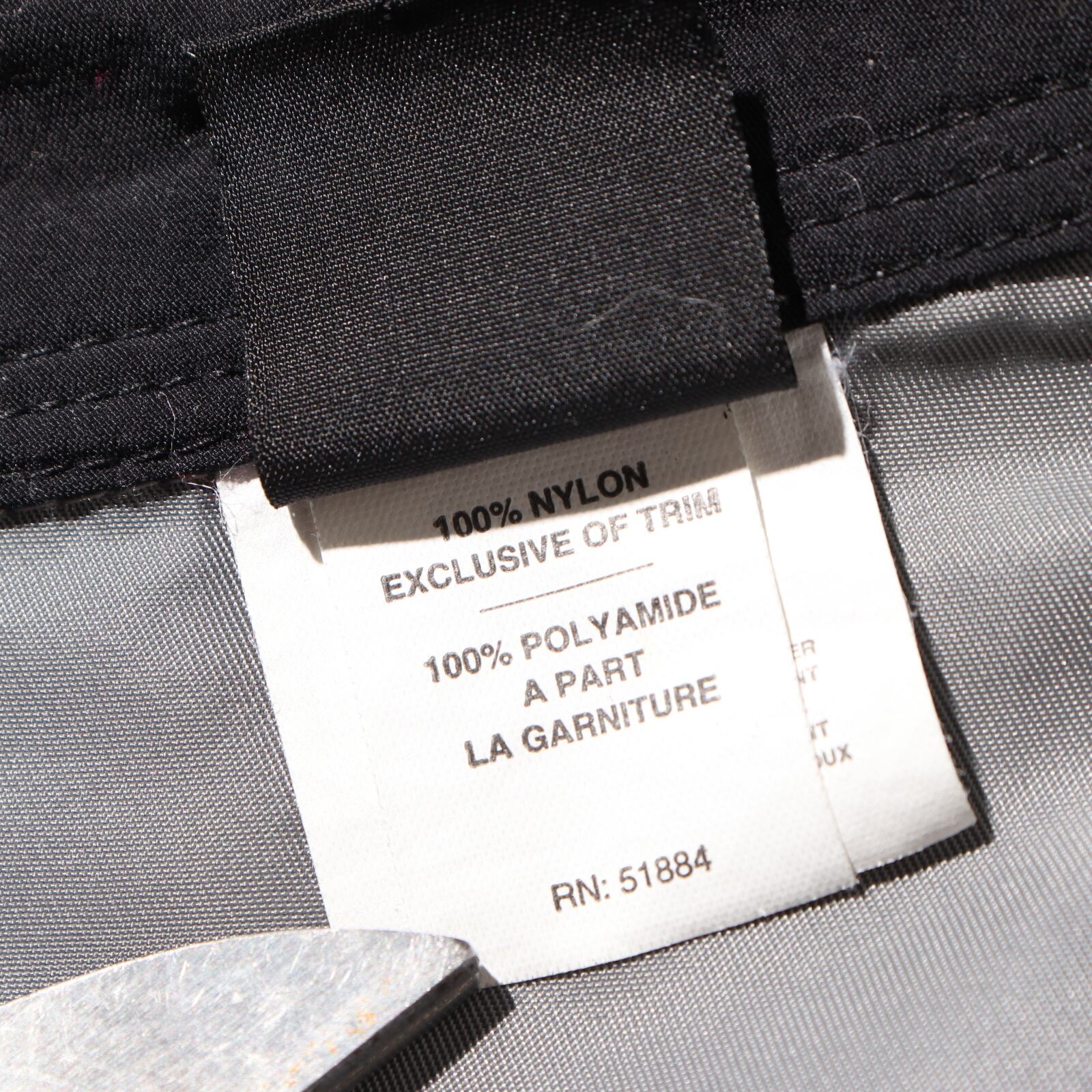 美品 32 99年 オーバルロゴ patagonia パタゴニア ボードショーツ 水着