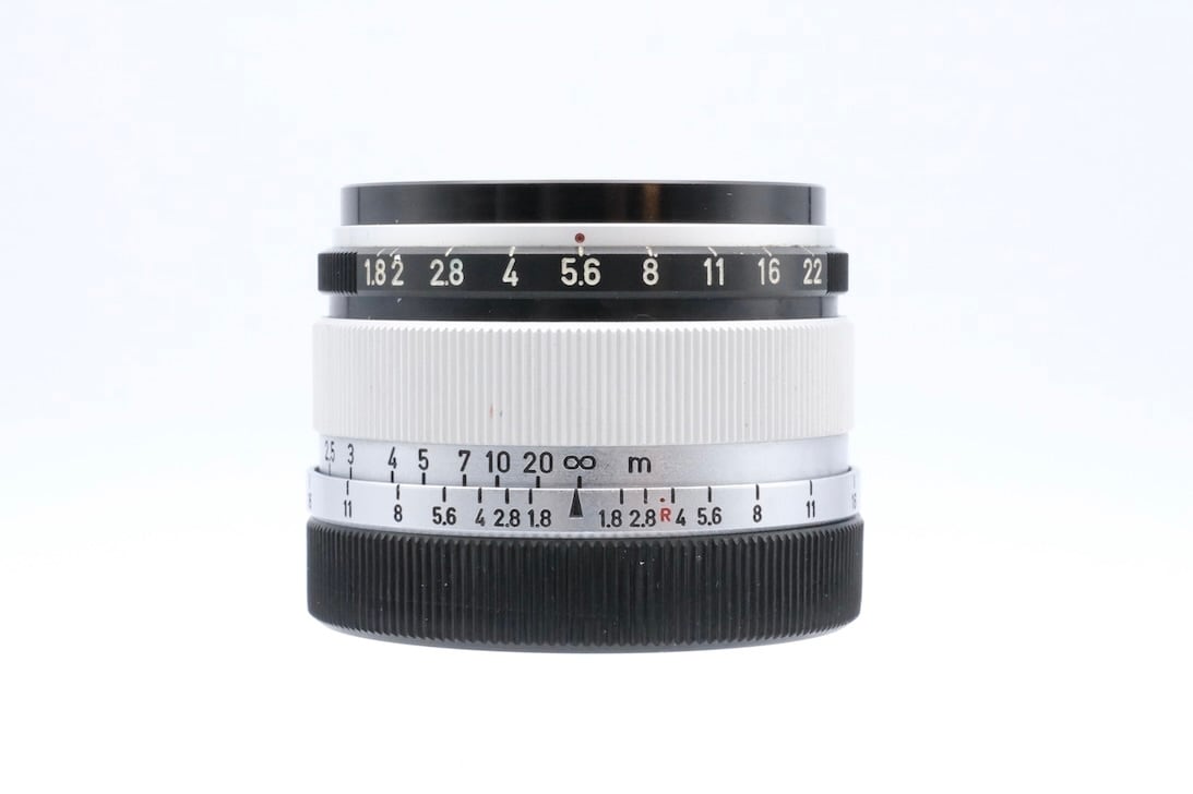 1de474a5e2f7b3090adb65f72f0305