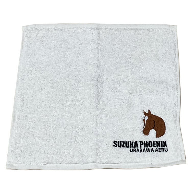 ハンカチ honoka 1de49cd92a5684d4b18bf40ec5cf05