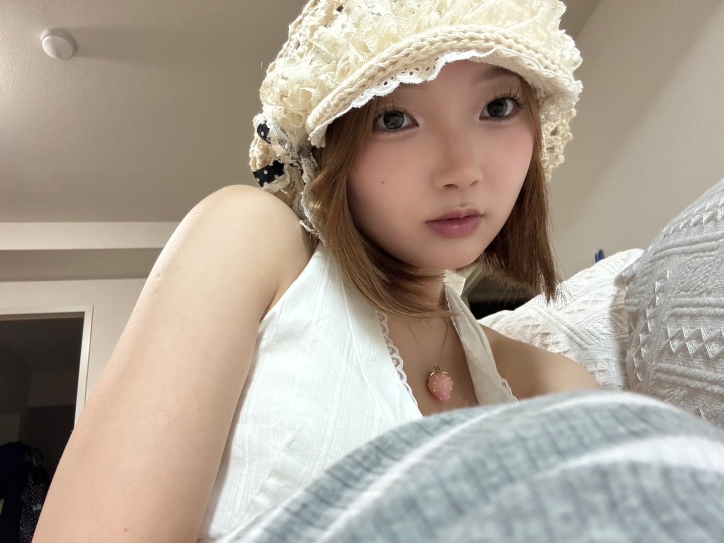 KOMMI