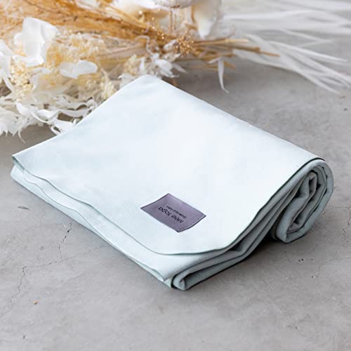 ヨガラグ ヨガ ヨガマット ヨガ 岩盤ヨガ 無地 柄 滑らない 吸汗速乾