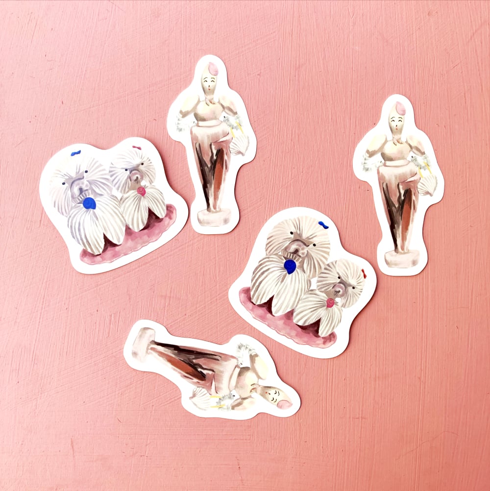 1de6b56c577b1ae9e3f4ee4c29a6a1