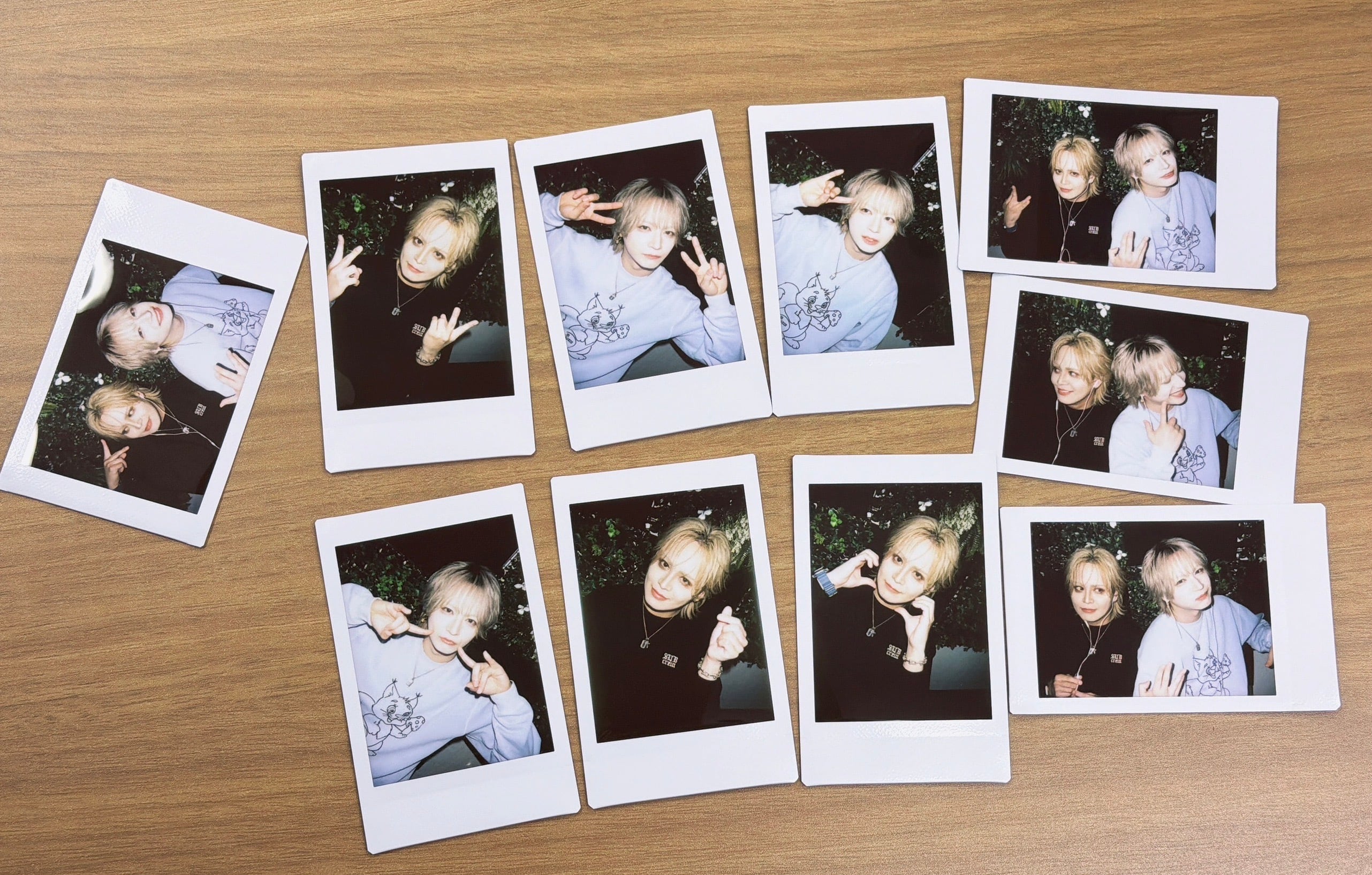 零[Hz] OFFICIAL ONLINE STORE