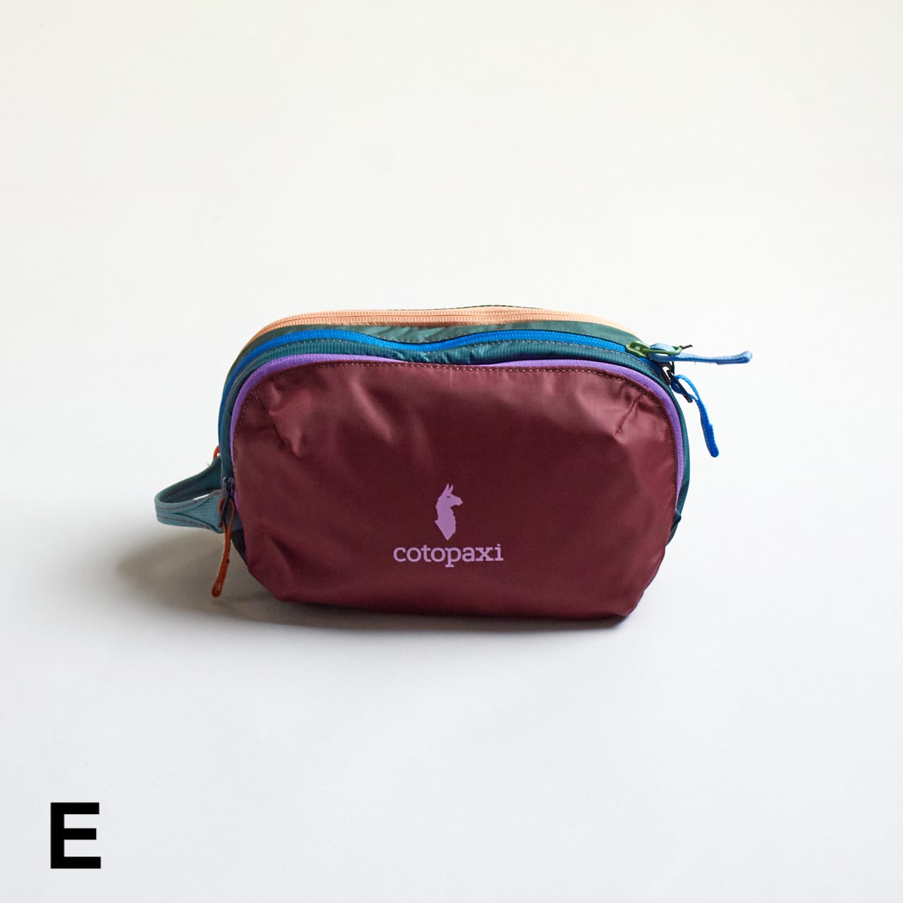 c/#E Accessory