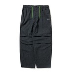 430(FOURTHIRTY)  WC PARACHUTE PANTS