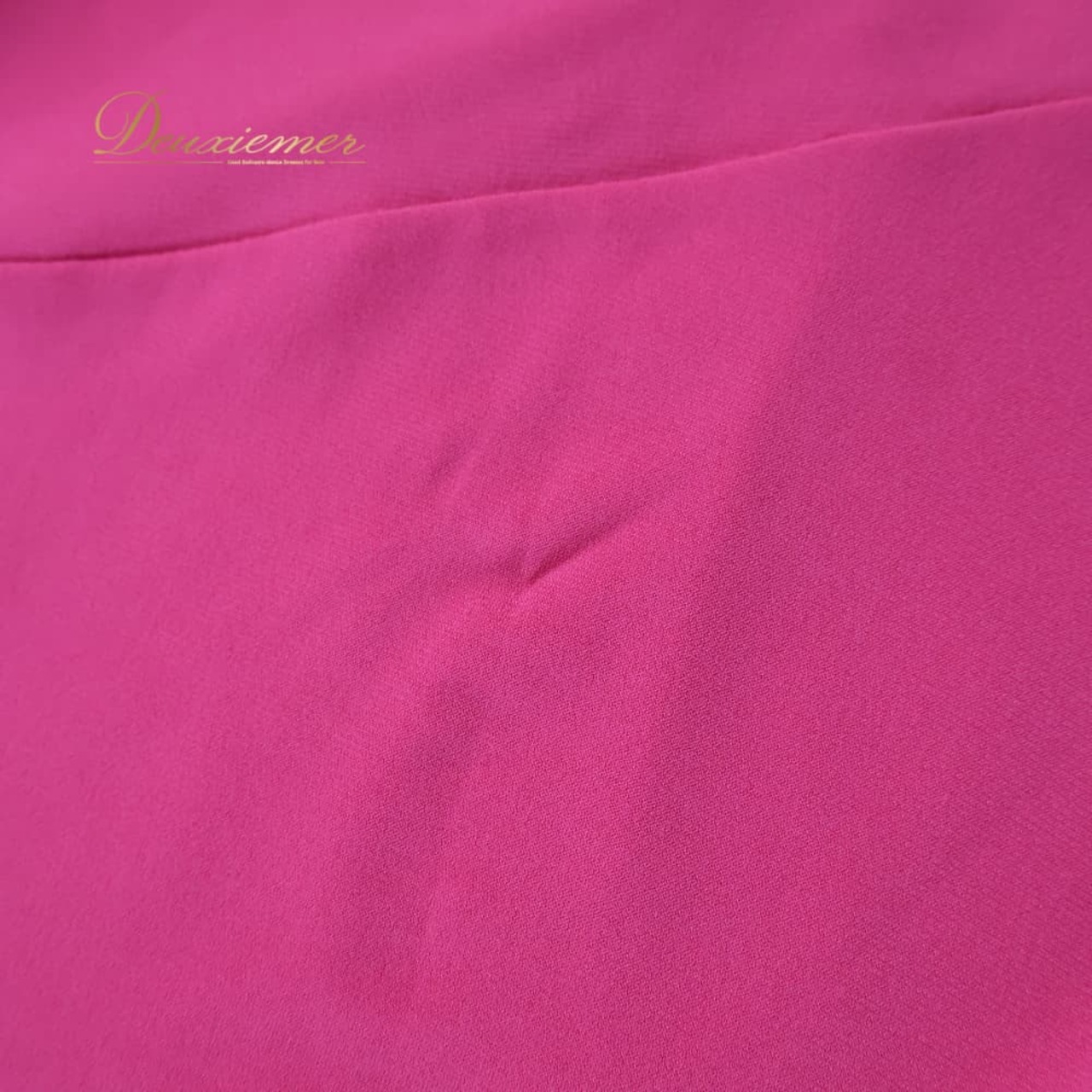 社交ダンス 衣装 スカート ピンク系 チャコット Chacott 日本製 練習 レッスン 無地 シンプル 鮮やか 上品 かわいい 伸縮 ストレッチ おしゃれ 明るい ダンス衣装 イベント ステージ パーティー