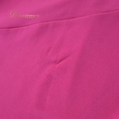 社交ダンス 衣装 スカート ピンク系 チャコット Chacott 日本製 練習 レッスン 無地 シンプル 鮮やか 上品 かわいい 伸縮 ストレッチ おしゃれ 明るい ダンス衣装 イベント ステージ パーティー