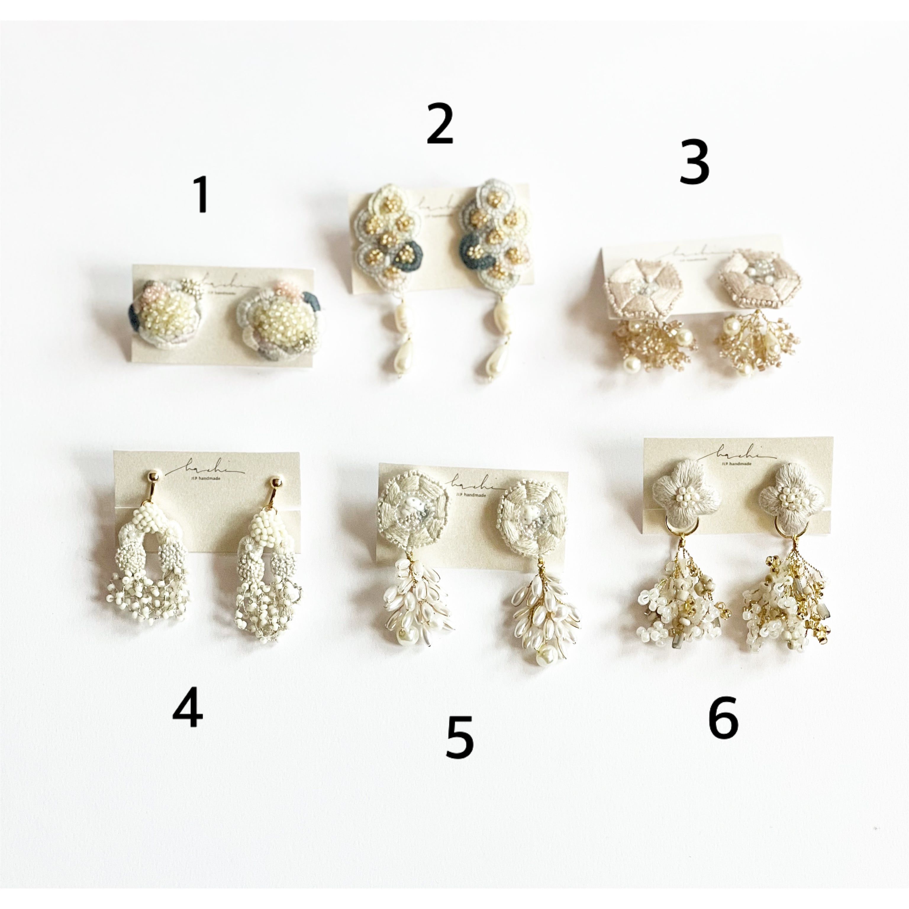 1de73c6d6a7e82f093a477376f2dd8