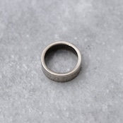 ユーゴスラビア 1ディナール コインリング|YUGOSLAVIA 1DINAR COINRING