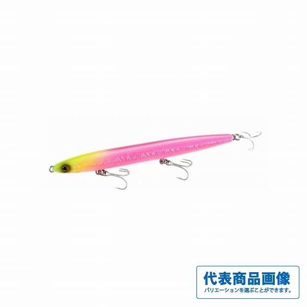 8.8”&9.65” CULT HEAVEN'S GATE BEGIN 4PC BLACK | Pay ID