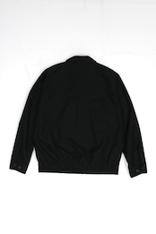 CHAPS black swing top jacket