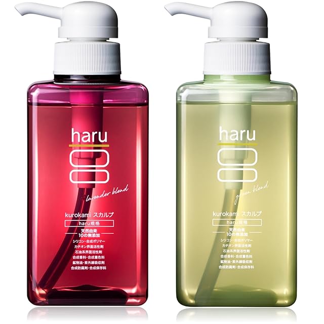 アリスシャンプー 1000ml ＆トリートメント 1000g (金木犀) セット