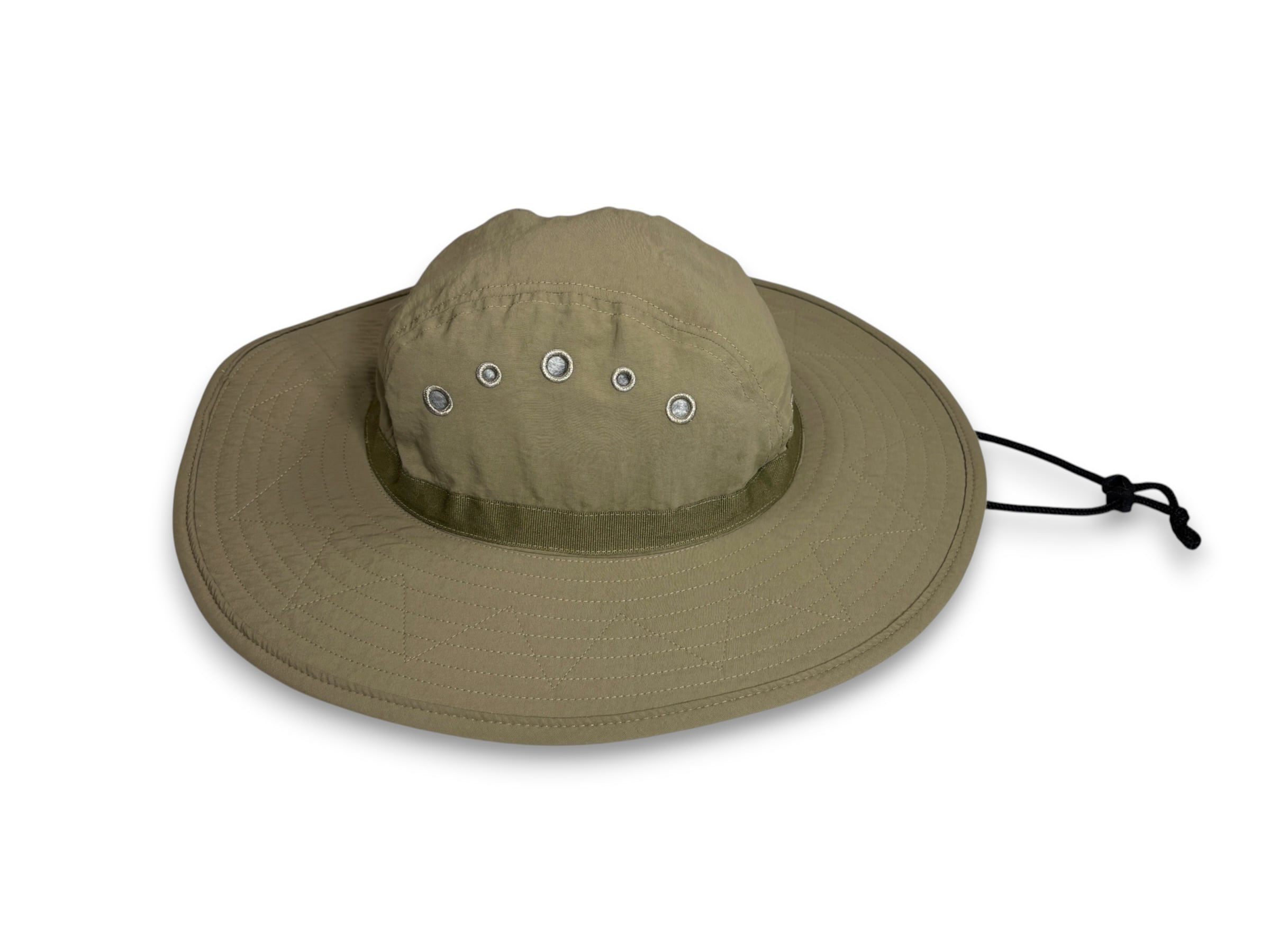 12s PATAGONIA SUN BOONEY HAT | BLACK BOX STORE