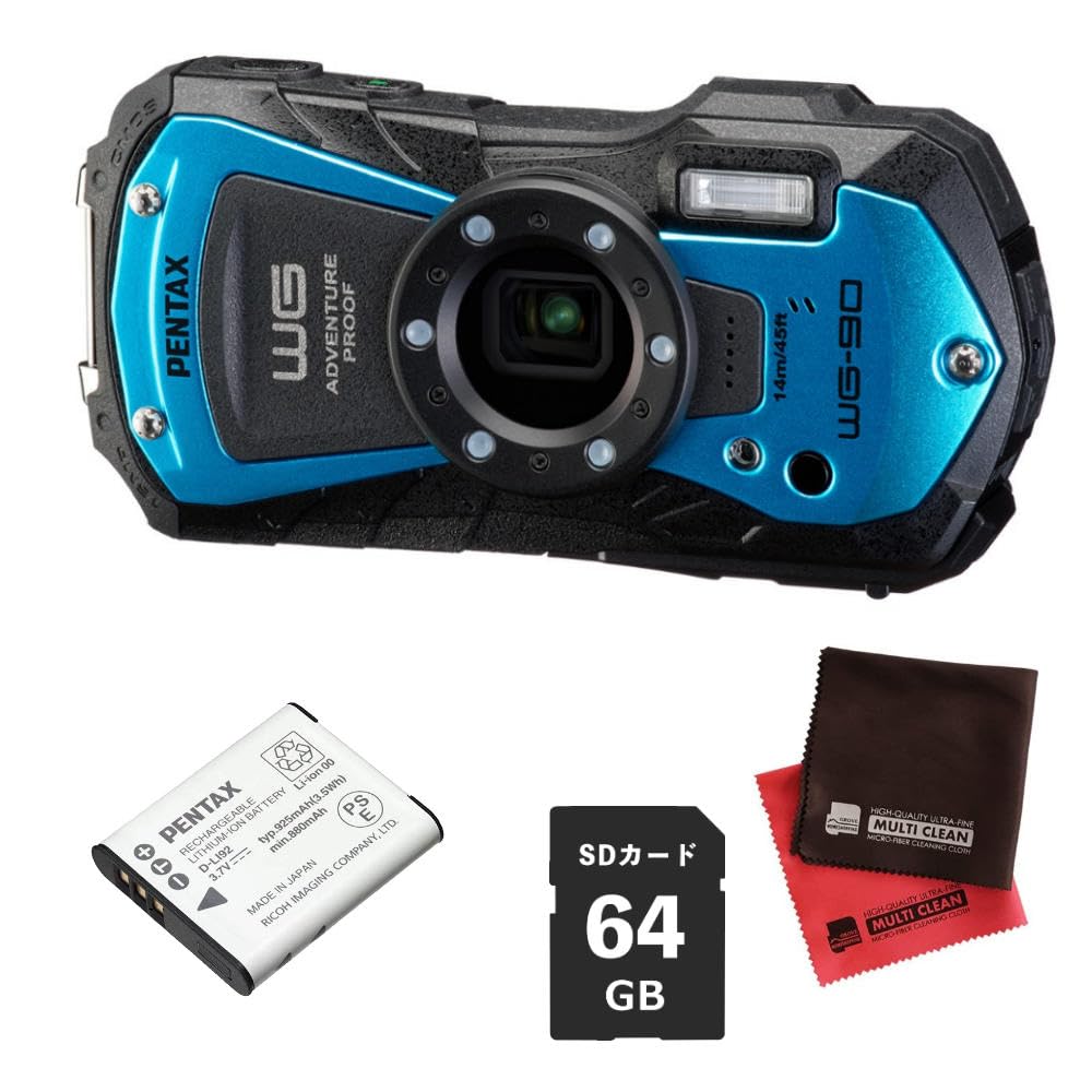 Konica 現場監督 28WB | PAY ID