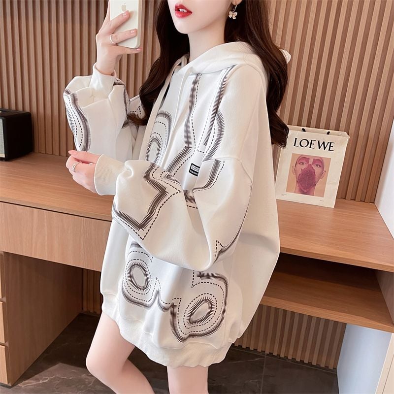 ♡売れ筋商品一覧♡ | insfashion