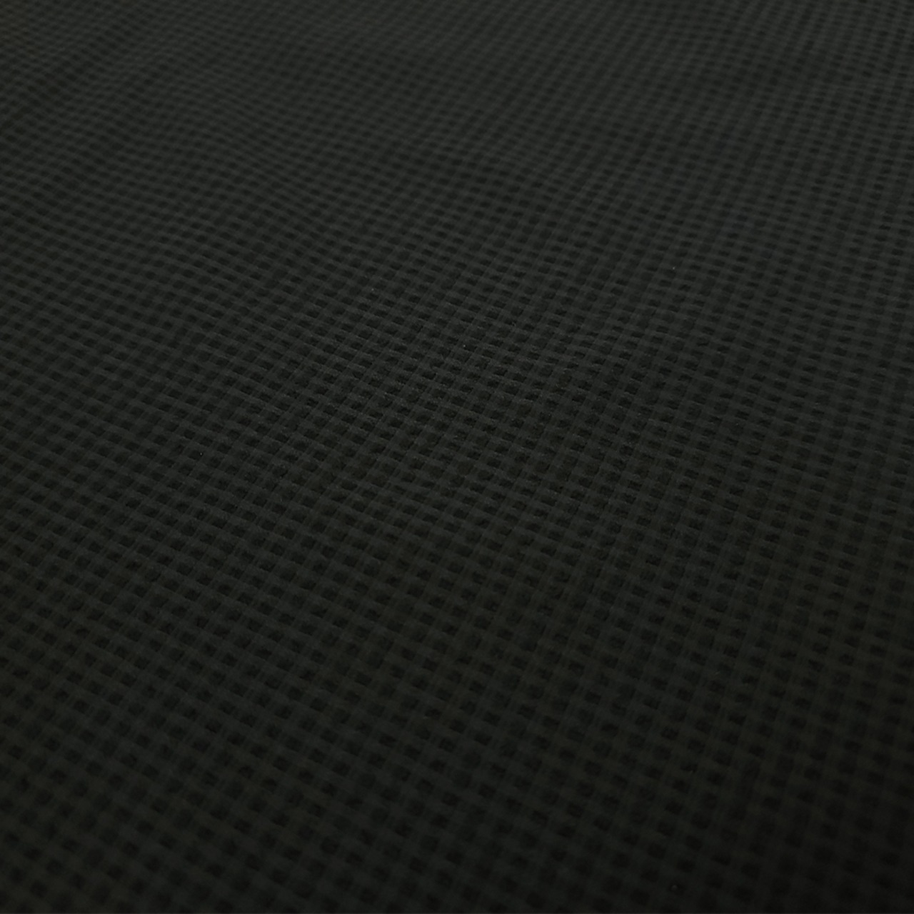 EVALET SHIRT DFF1D06G