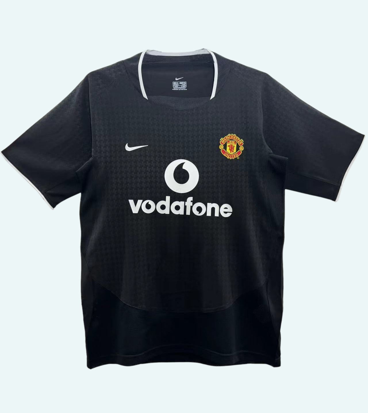 96-97 リヴァプール アウェイ ユニフォーム 96-97 Liverpool Away