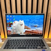 \ 公式ショップ限定価格❣️/ 《最新2023年モデル》HP Elitebook 630 G10 最高峰i7 メモリ16GB SSD512GB ノートパソコン 安心サポート&3ヶ月保証付き
