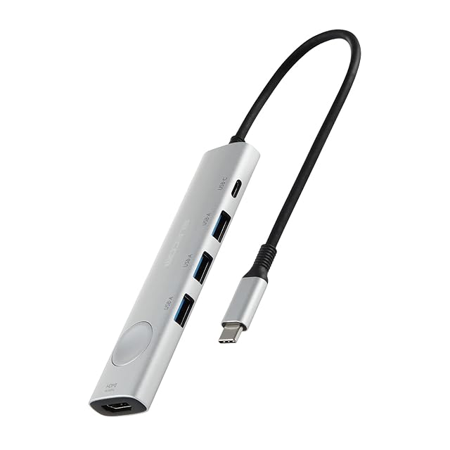 富士通 東芝 Dynabook NEC ノートパソコン 用 互換 ACアダプター 充電