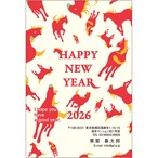C16-1199_IC09_611_A0973｜2026年賀状