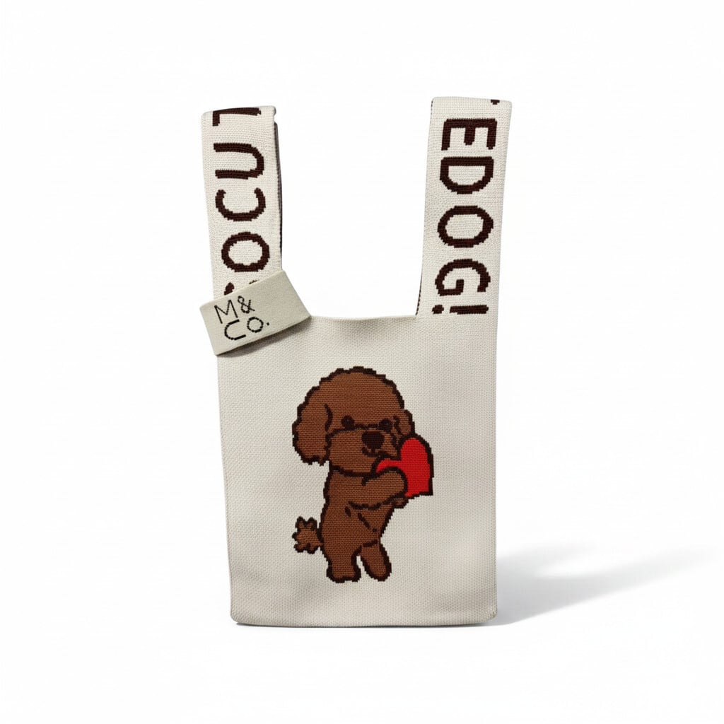 ノーマル | M&Co. Online Store