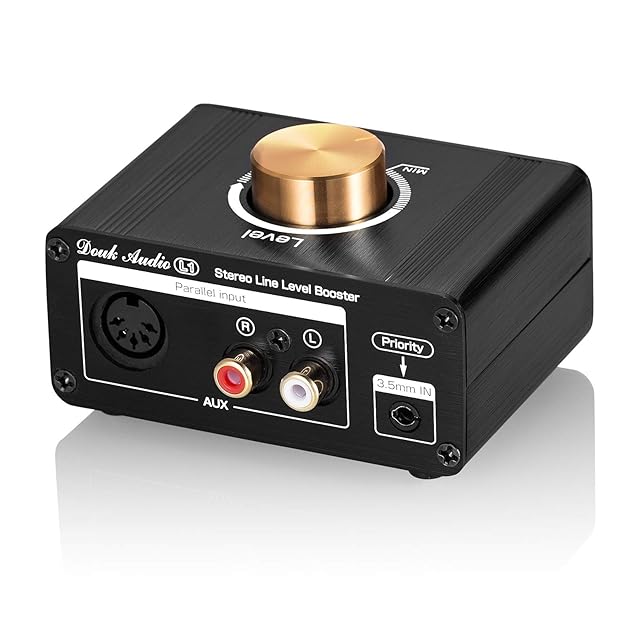 HYFAX業務用パワーアンプPR-4023 | PAY ID