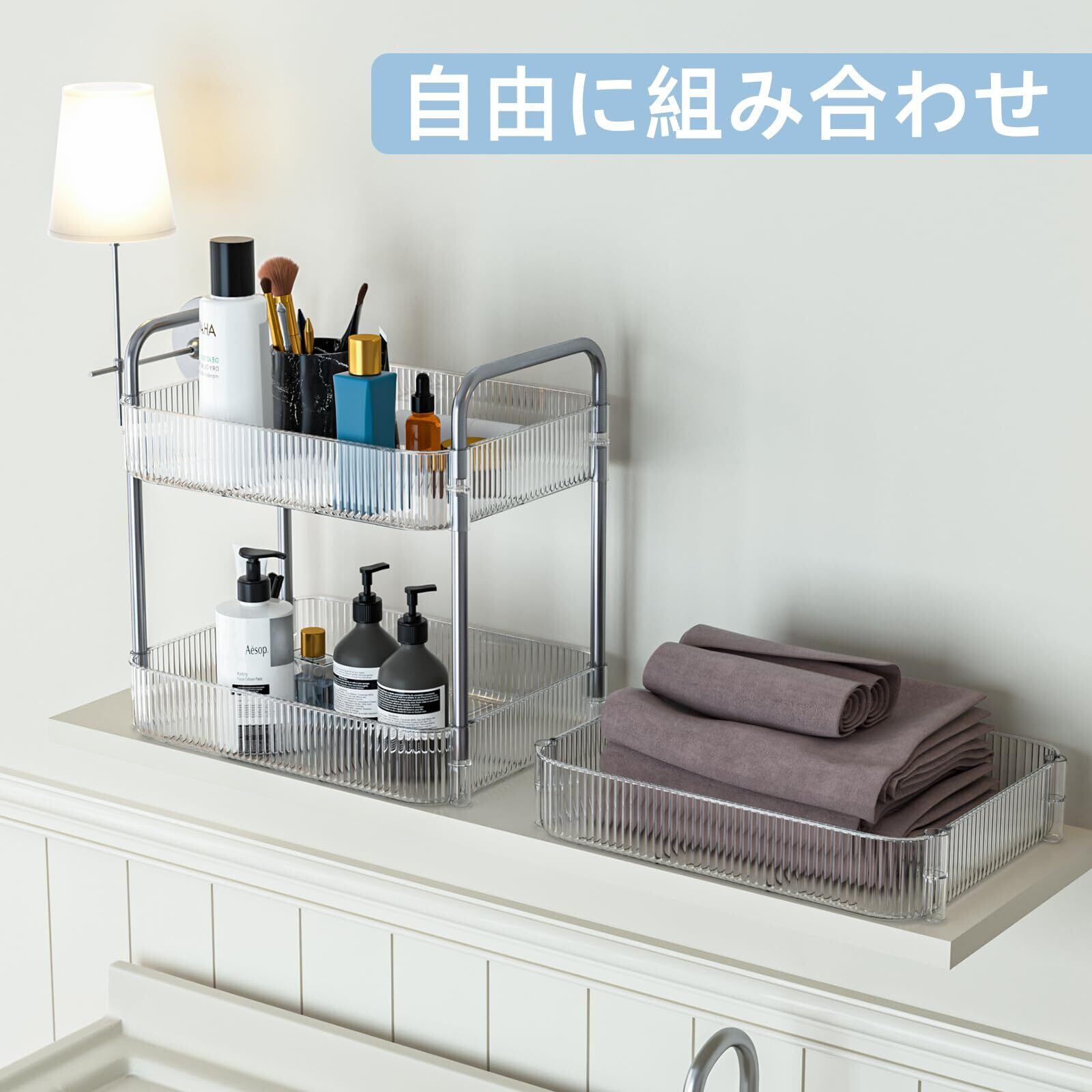 ①mao☆mam様完成品 ファッション