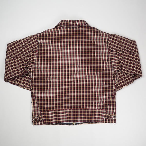 Size【38】 At Last ＆ Co アットラスト/BUTCHER PRODUCTS ブッチャー
