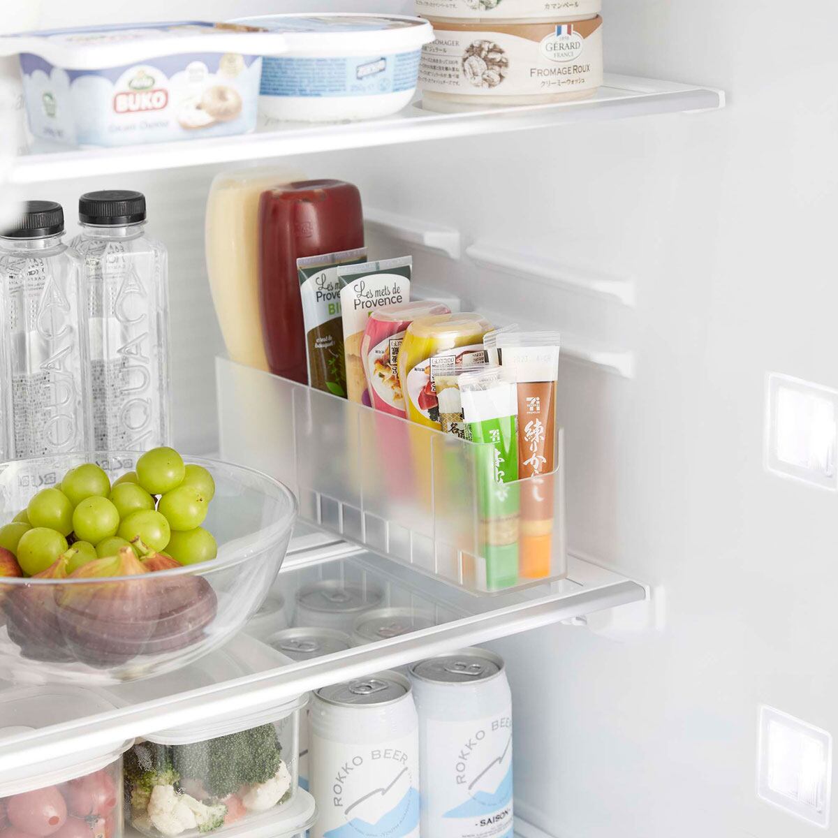 1deabf474b6f828f08fe1268be4642