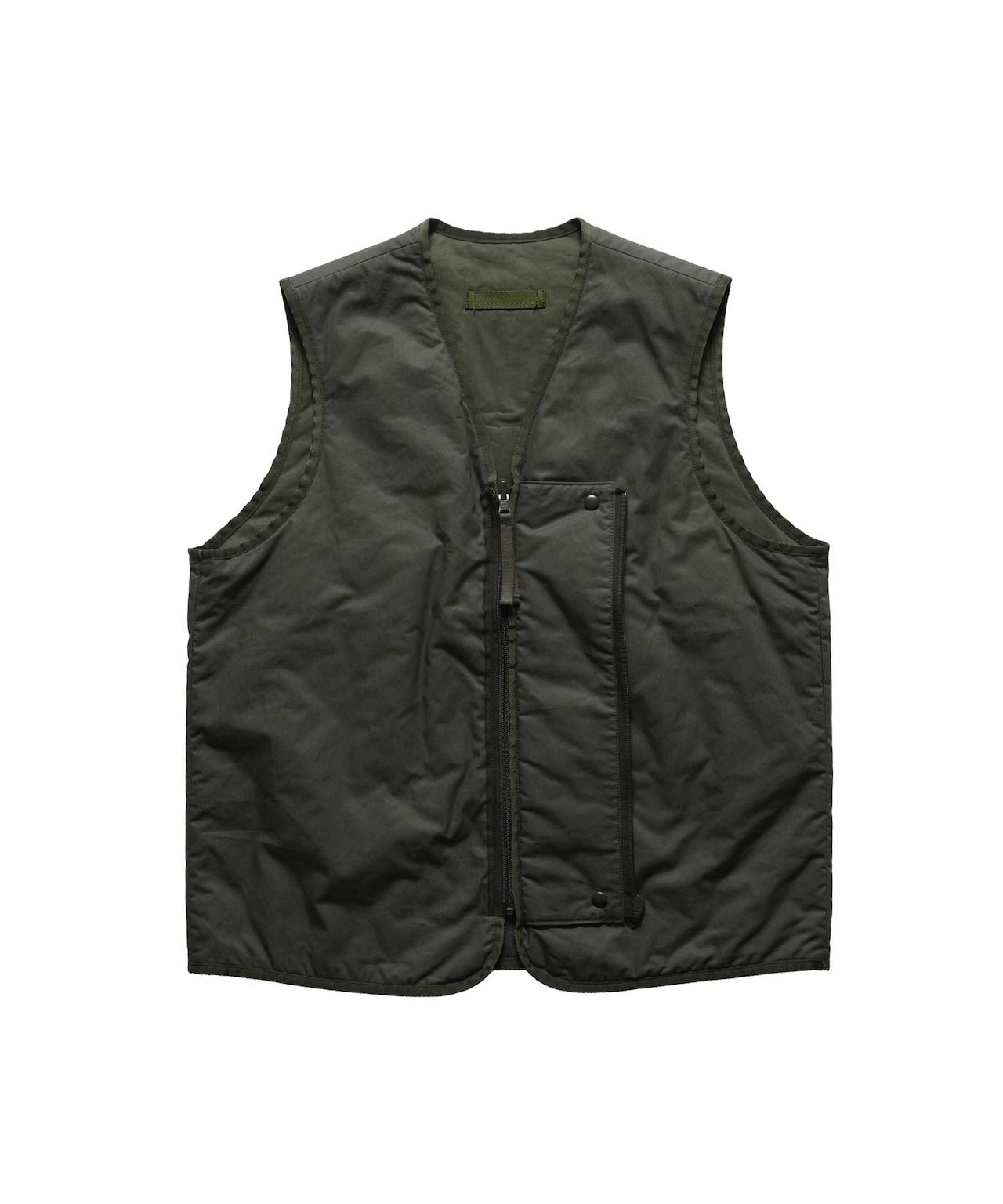 RAFLINER VEST
