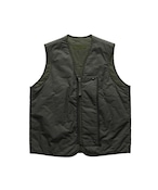 RAFLINER VEST