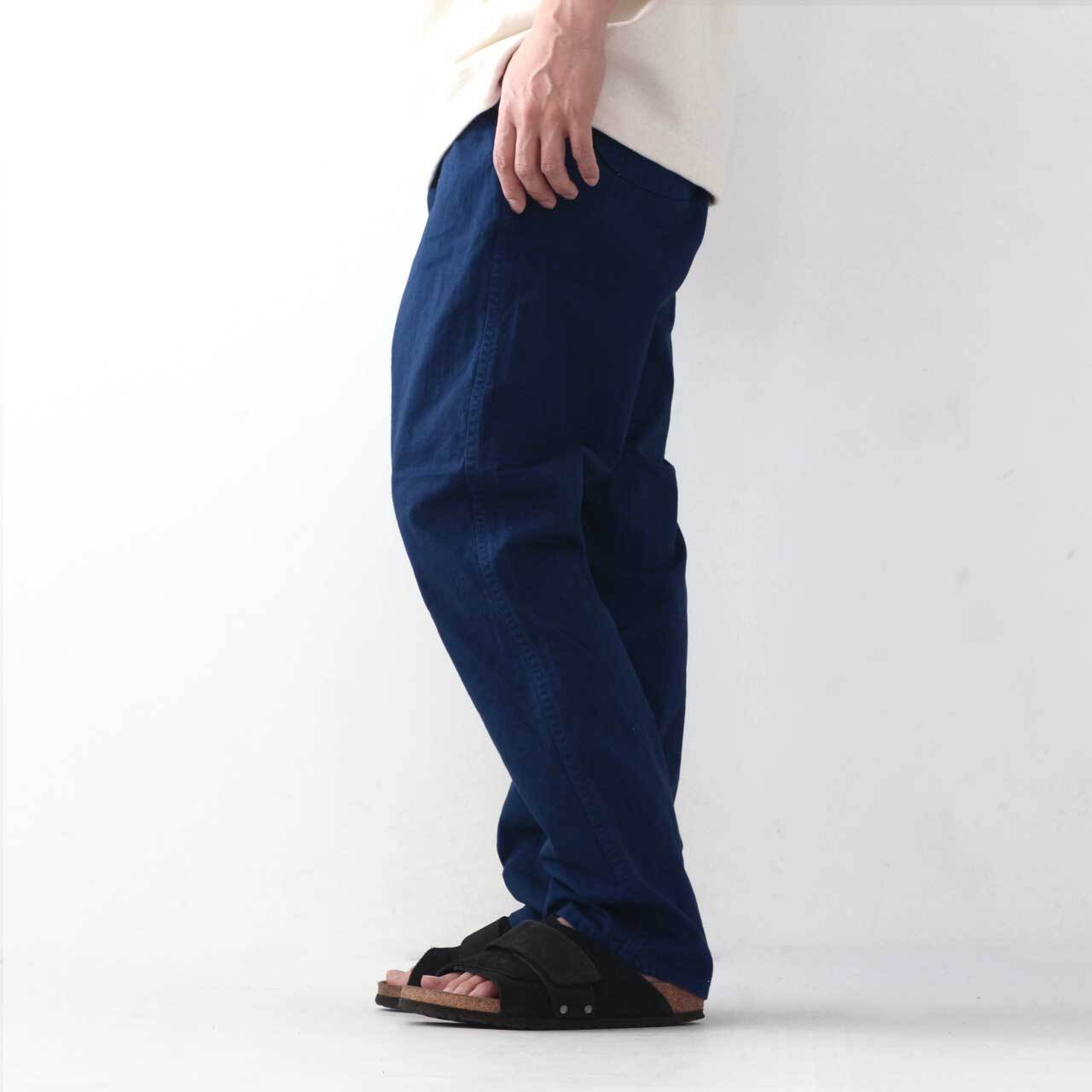 orslow[オアスロウ] FRENCH WORK PANTS/フレンチワークパンツ [03-5000