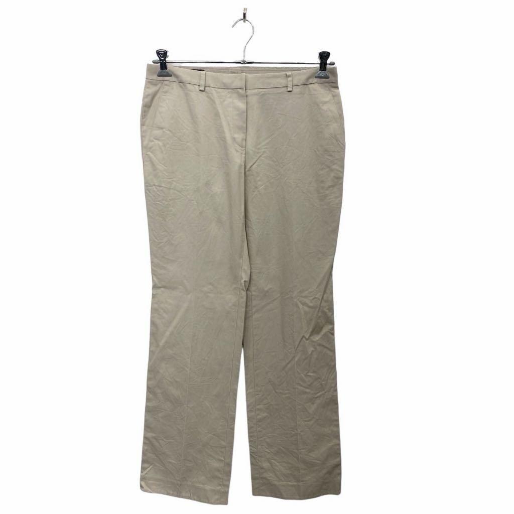 BROOKS BROTHERS スラックスパンツ W33 ブルックスブラザーズ