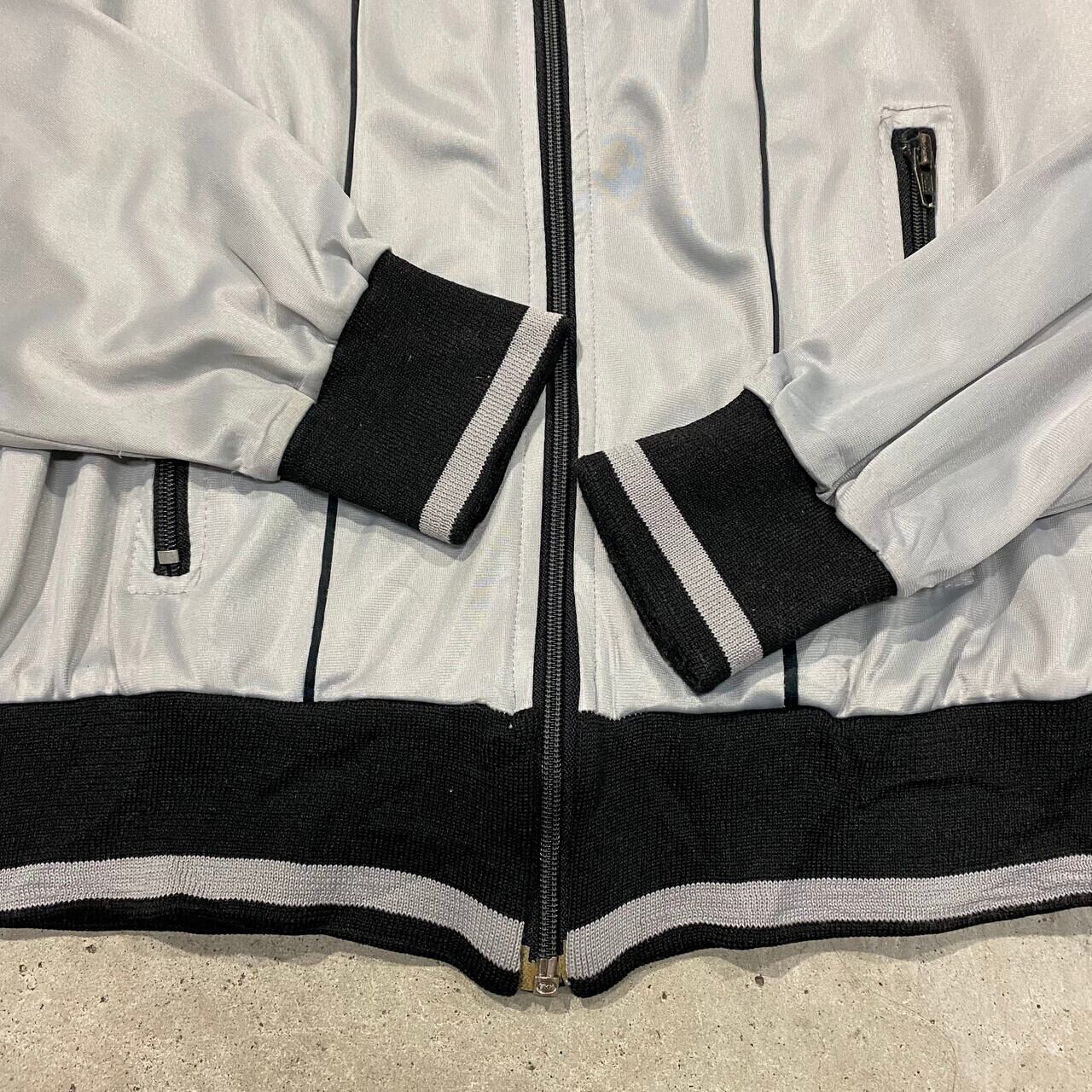 80年代 USA製 オレンジタグ NIKE ナイキ スウォッシュ ワンポイント 