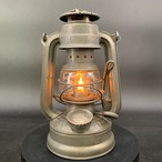 【レア度満載】FEUERHAND 75 ATOM OELAB バーナー 旧ホヤ