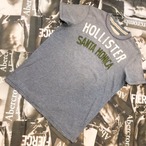 HOLLISTER　MENS　Ｔシャツ　Ｓサイズ