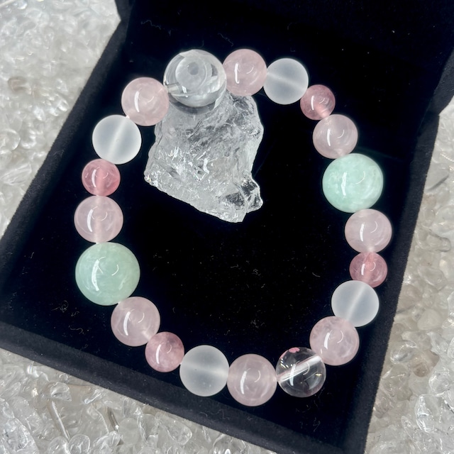 愛の訪れ(約16.5cm) 愛の訪れ(約16.5cm)