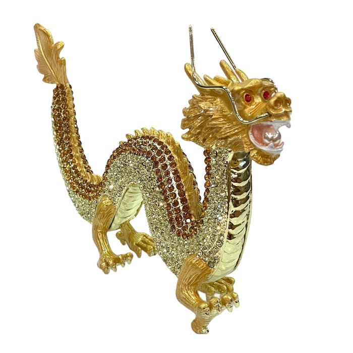 金色の龍 金色龍 ホンダ ライブ・Dio ZX」のスケルトン仕様を限定発売 | Honda