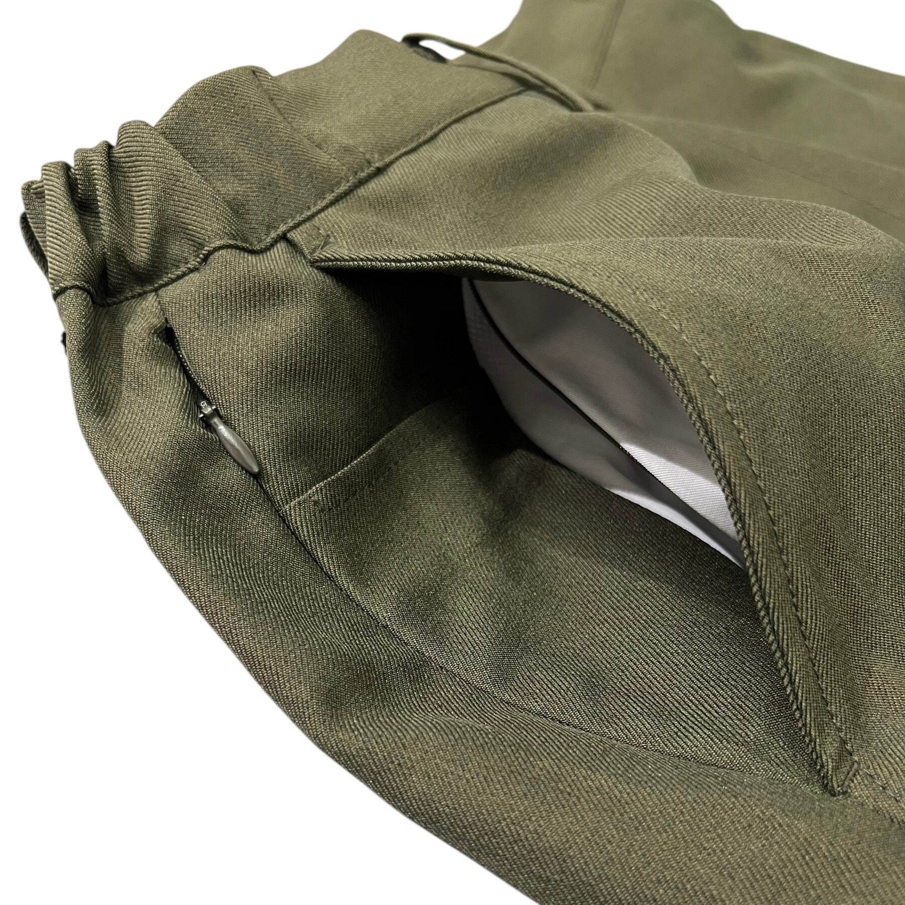 PWA / UNIHOME-02 YOMOGI | THE NEWAGE CLUB