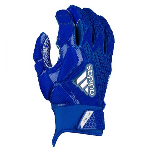 ADIDAS FREAK 3.0 アメフト グローブ