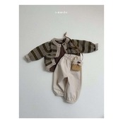 【取寄】minirobe ムスタングミニバッグ FREE|冬服|韓国子供服