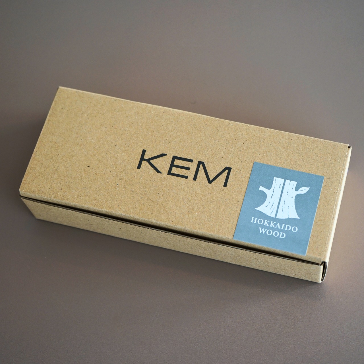 イヤイヤ【グッド・トイ 2002 受賞】（対象年齢：0歳から）