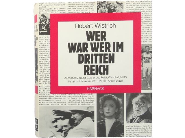 洋書◇カルヴェン写真集 本 フランス ファッション ドレス 香水 | 洋書堂