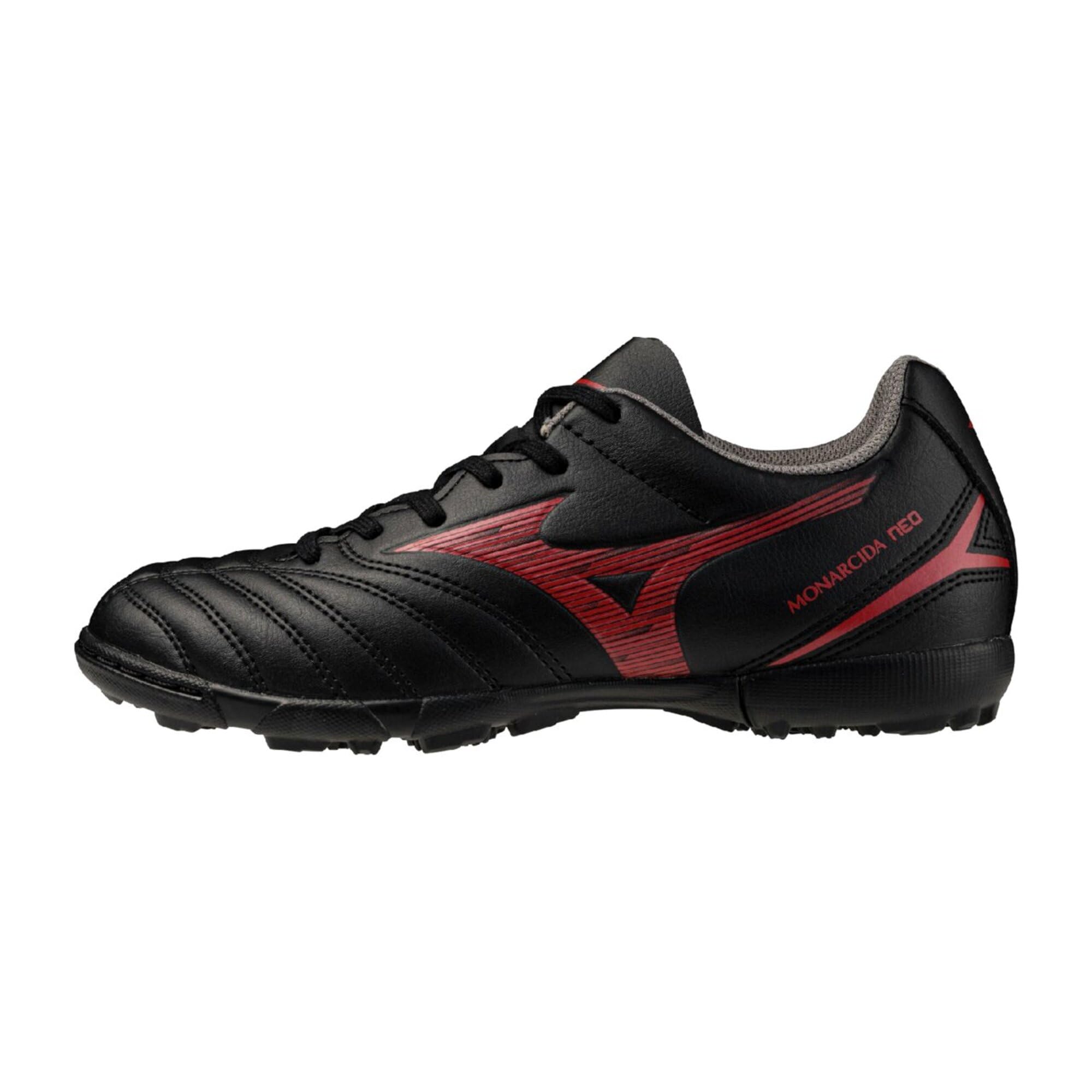 adidas SPRINGBLADE DRIVE 3 アディダス スプリングブレード ドライブ3