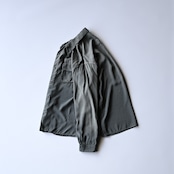 OLD JOE / SWALLOW COLLAR NASSOU SHIRTS