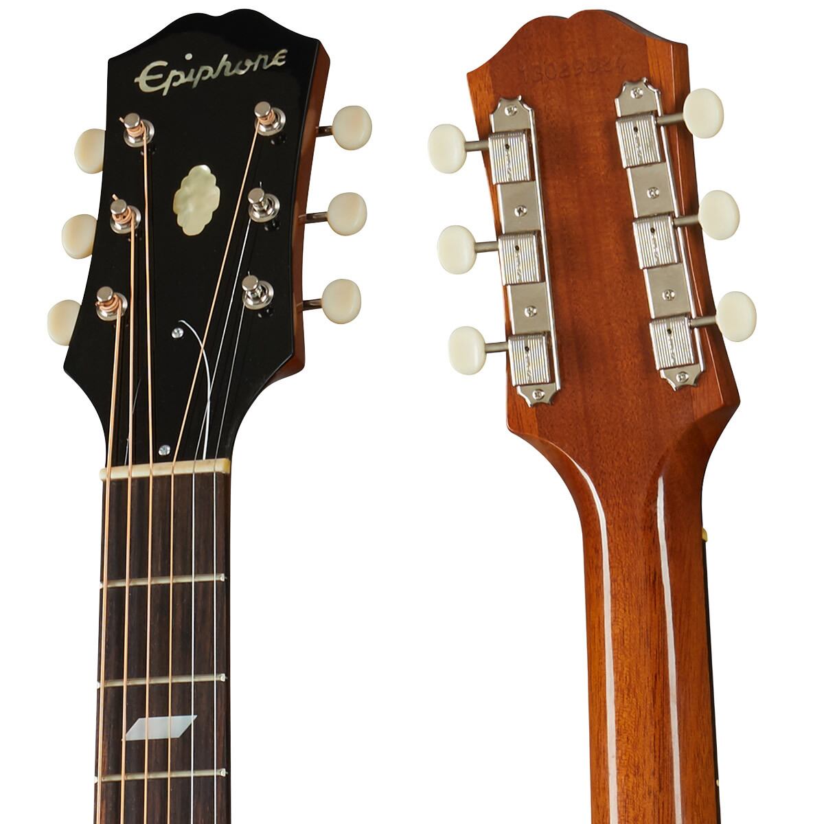 世界限定30本! Fender USA エレアコ アコースティックギター